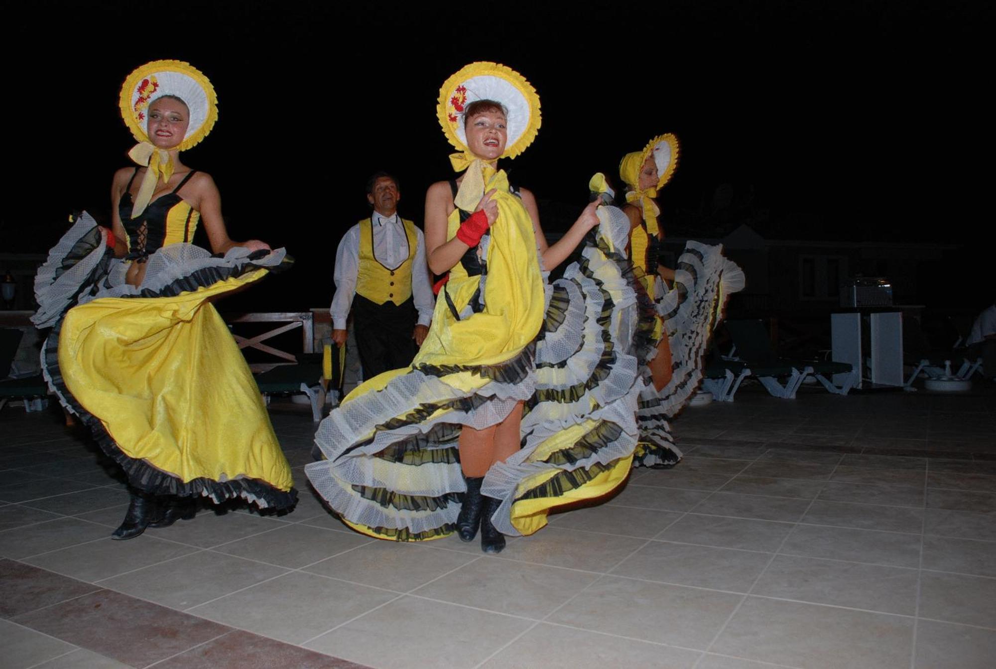 Perdikia Beach Oludeniz Bagian luar foto